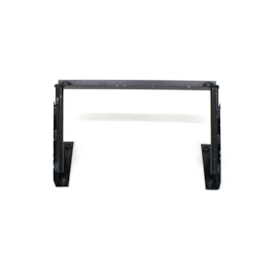 FADO | F6414A | ALCA SUPORTE PARALAMA TRASEIRO LE/LD  VW WORKER/CONSTELLATION