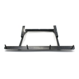 FADO | F6415 | ALCA SUPORTE PARALAMA TRASEIRO VW WORKER/CONSTELLATION