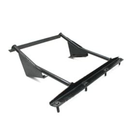 FADO | F6415 | ALCA SUPORTE PARALAMA TRASEIRO VW WORKER/CONSTELLATION