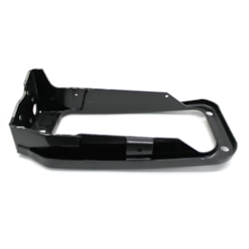 FADO | F6423 | SUPORTE PARA-CHOQUE LD VW