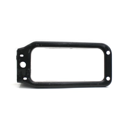 FADO | F6423 | SUPORTE PARA-CHOQUE LD VW