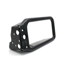 FADO | F6423 | SUPORTE PARA-CHOQUE LD VW