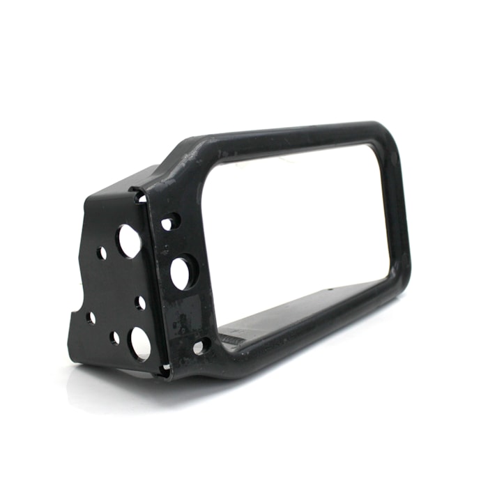 FADO | F6423 | SUPORTE PARA-CHOQUE LD VW-1aa98223-61cb-46c5-a6b8-de7f9583d55a