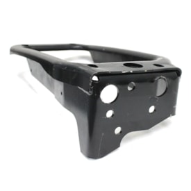 FADO | F6423A | SUPORTE PARA-CHOQUE LE