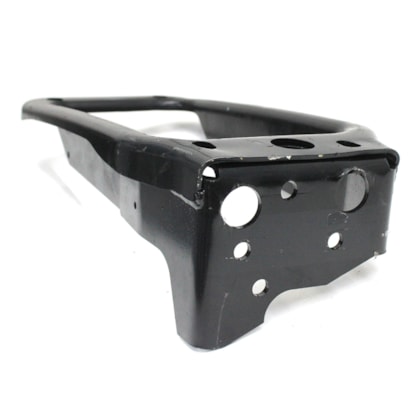 FADO | F6423A | SUPORTE PARA-CHOQUE LE