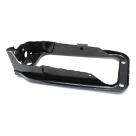 FADO | F6423A | SUPORTE PARA-CHOQUE LE