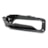 FADO | F6423A | SUPORTE PARA-CHOQUE LE-5f0caa56-aec8-4dee-a89e-af04d7c8da4a