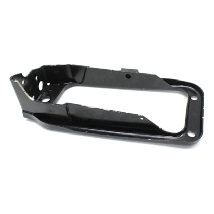 FADO | F6423A | SUPORTE PARA-CHOQUE LE