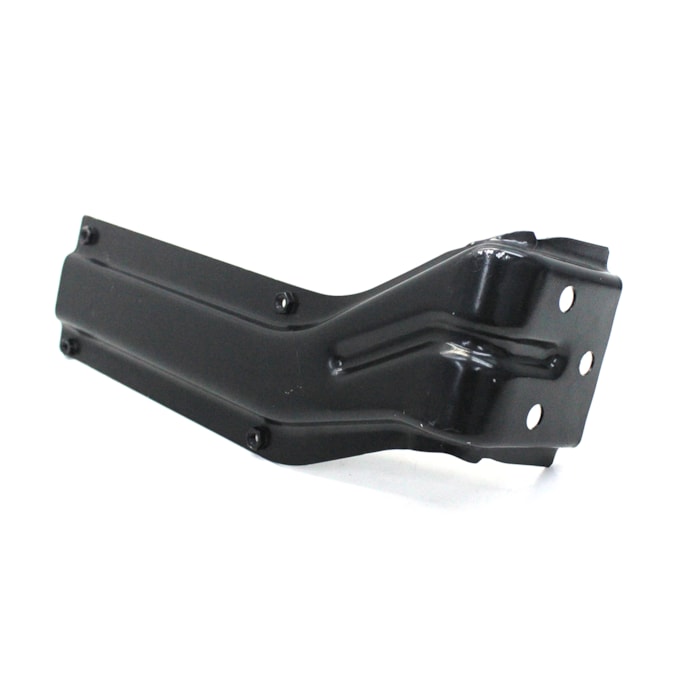 FADO | F6424 | SUPORTE PARALAMA LD VW 8.150/9.150E-a7eb008a-5691-4203-9f2c-dba93b374bfe