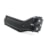 FADO | F6424 | SUPORTE PARALAMA LD VW WORKER LEVES-2fd3f936-2eaa-4782-9fd9-93fe920268df