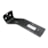 FADO | F6424A | SUPORTE PARALAMA LE VW 8.150/9.150E-e11fe81f-eac8-4cbd-a2cd-6b5ac8121509