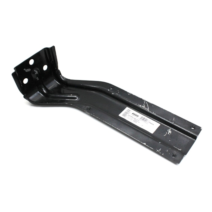 FADO | F6424A | SUPORTE PARALAMA LE VW 8.150/9.150E-684e3232-92e0-4cf7-b6be-cce92bde2dad