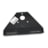 FADO | F6429 | PLACA/SUPORTE FIXACAO LANTERNA TRASEIRA MARMITAO E PLACA FORD/VW-86edf524-7c8c-4c0b-8415-2941089e287f