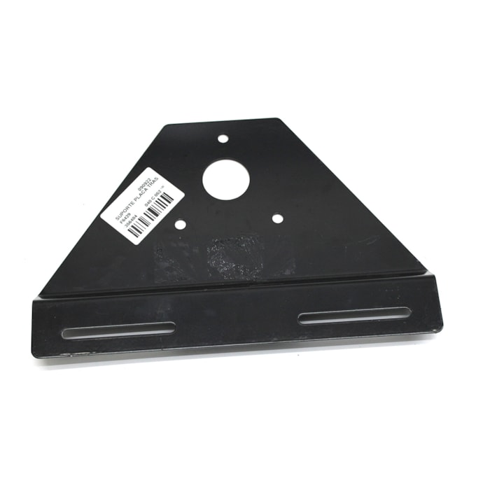 FADO | F6429 | PLACA/SUPORTE FIXACAO LANTERNA TRASEIRA MARMITAO E PLACA FORD/VW-154effb6-f1ee-4cad-9574-1b25600f3776