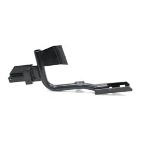 FADO | F6435 |  SUPORTE RADIADOR CAMINHOES VW MEDIOS E PESADOS