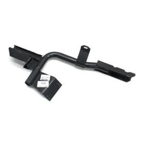 FADO | F6435 |  SUPORTE RADIADOR CAMINHOES VW MEDIOS E PESADOS