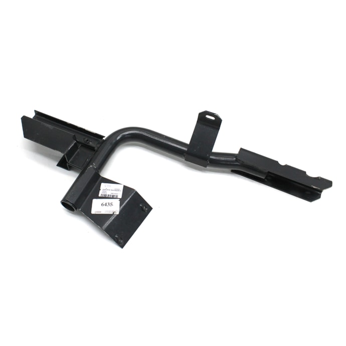 FADO | F6435 |  SUPORTE RADIADOR CAMINHOES VW MEDIOS E PESADOS -85e56800-d784-459d-84bf-0c0eddcd2982