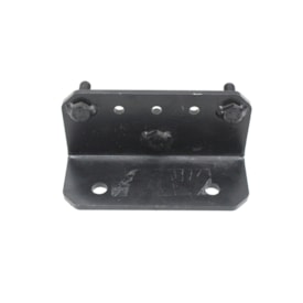 FADO | F6456 | SUPORTE FRONTAL PARACHOQUE LE/LD VW DELIVERY 5140/8150/9150