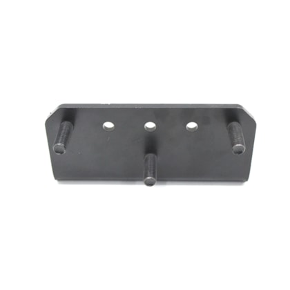 FADO | F6456 | SUPORTE FRONTAL PRACHOQUE DELIVERY 8.150 (LD/LE)