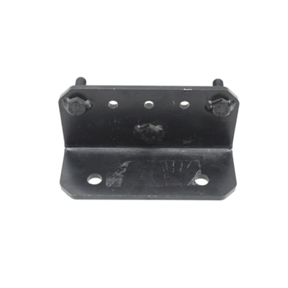 FADO | F6456 | SUPORTE FRONTAL PRACHOQUE DELIVERY 8.150 (LD/LE)