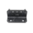 FADO | F6456 | SUPORTE FRONTAL PRACHOQUE DELIVERY 8.150 (LD/LE)-33794c63-1319-4635-91e2-20be2586a614