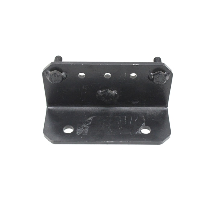FADO | F6456 | SUPORTE FRONTAL PRACHOQUE DELIVERY 8.150 (LD/LE)-ae2fc38a-716d-4251-86d6-023047b190f0