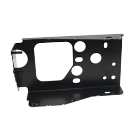 FADO | F6457 | SUPORTE FAROL VW DELIVERY 8.160 2012 ... LADO DIREITO