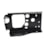 FADO | F6457 | SUPORTE FAROL VW DELIVERY 8.160 2012 ... LADO DIREITO-83dcd0a1-72af-44b8-809e-cc9e17ecb430