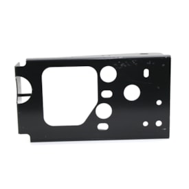 FADO | F6457A | SUPORTE FAROL VW DELIVERY 8.160 2012 ... LADO ESQUERDO