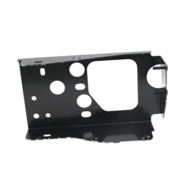 FADO | F6457A | SUPORTE FAROL VW DELIVERY 8.160 2012 ... LADO ESQUERDO