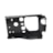 FADO | F6457A | SUPORTE FAROL VW DELIVERY 8.160 2012 ... LADO ESQUERDO-fb8e1f0c-54c8-4f29-ae2a-d5d768961cfb