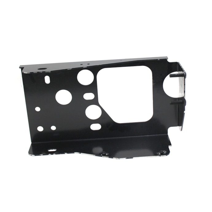 FADO | F6457A | SUPORTE FAROL VW DELIVERY 8.160 2012 ... LADO ESQUERDO-1821eb75-c799-4a7e-957a-014eb6274417