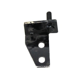 FADO | F6463 | SUPORTE FIXACAO BASCULANTE VW DELIVERY // TODOS LADO DIREITO