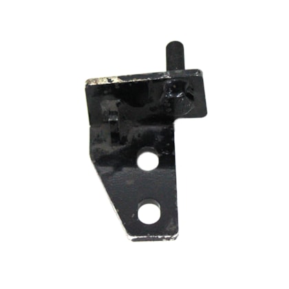 FADO | F6463 | SUPORTE FIXACAO BASCULANTE VW DELIVERY // TODOS LADO DIREITO