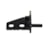 FADO | F6463 | SUPORTE FIXACAO BASCULANTE VW DELIVERY // TODOS LADO DIREITO-d5ce0007-82e1-4c3b-ba73-0a71a0dbb6bc
