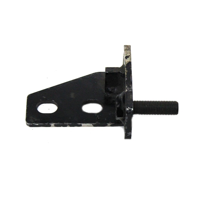 FADO | F6463 | SUPORTE FIXACAO BASCULANTE VW DELIVERY // TODOS LADO DIREITO-c618f8c1-65d2-4635-84c3-c8f6084a8031