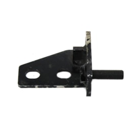 FADO | F6463 | SUPORTE FIXACAO BASCULANTE VW DELIVERY // TODOS LADO DIREITO