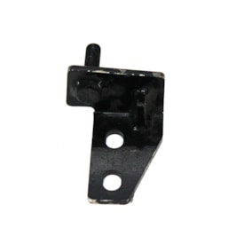 FADO | F6463A | SUPORTE FIXACAO BASCULANTE VW DELIVERY // TODOS LADO ESQUERDO