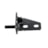 FADO | F6463A | SUPORTE FIXACAO BASCULANTE VW DELIVERY // TODOS LADO ESQUERDO-a1509ccd-68aa-4fa2-a1a9-bfbc22c7cdf3