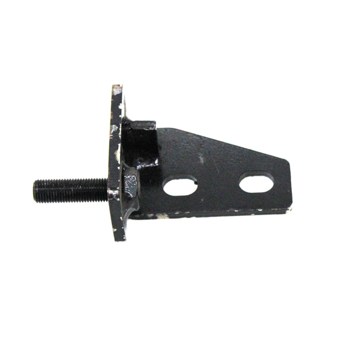 FADO | F6463A | SUPORTE FIXACAO BASCULANTE VW DELIVERY // TODOS LADO ESQUERDO-36f2cb63-4bce-483c-8d5c-4a1e9fc21b05