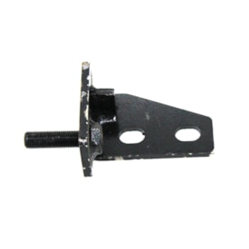 FADO | F6463A | SUPORTE FIXACAO BASCULANTE VW DELIVERY // TODOS LADO ESQUERDO