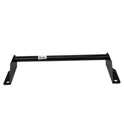 FADO | F6464 | SUPORTE PROTECAOO RADIADOR VW DELIVERY 8120/8150/8160