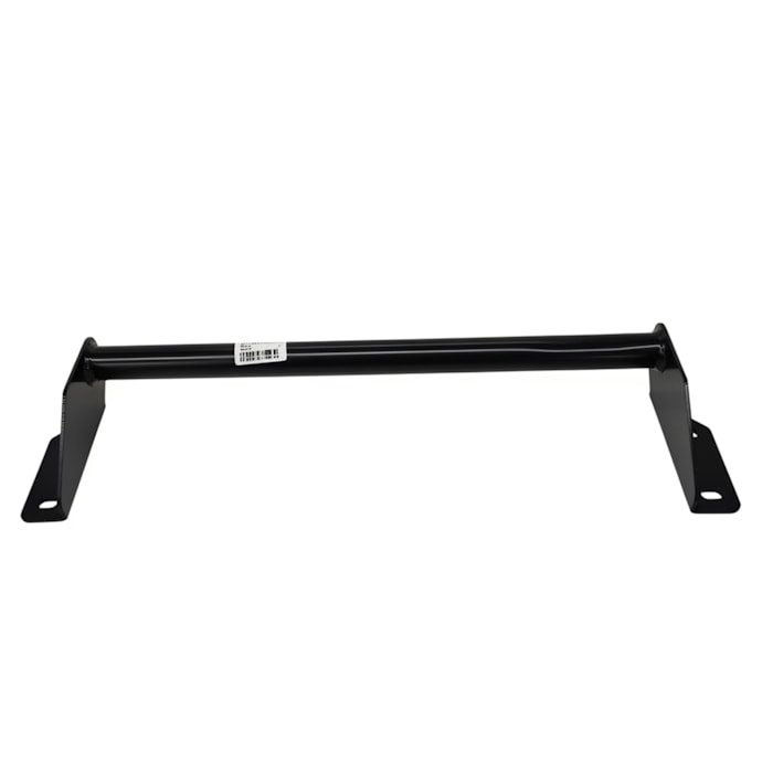 FADO | F6464 | SUPORTE PROTECAOO RADIADOR VW DELIVERY 8120/8150/8160-a3f4c5d0-da50-4d76-b1b3-4cb4388c9113