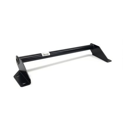 FADO | F6464 | SUPORTE PROTECAOO RADIADOR VW DELIVERY 8120/8150/8160