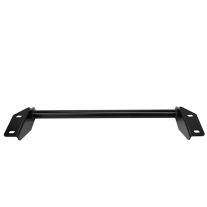 FADO | F6464 | SUPORTE PROTECAOO RADIADOR VW DELIVERY 8120/8150/8160