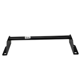 FADO | F6464 | SUPORTE PROTECAOO RADIADOR VW DELIVERY 8120/8150/8160