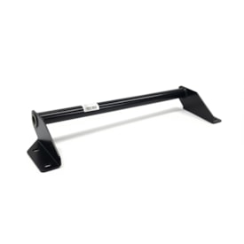 FADO | F6464 | SUPORTE PROTECAOO RADIADOR VW DELIVERY 8120/8150/8160