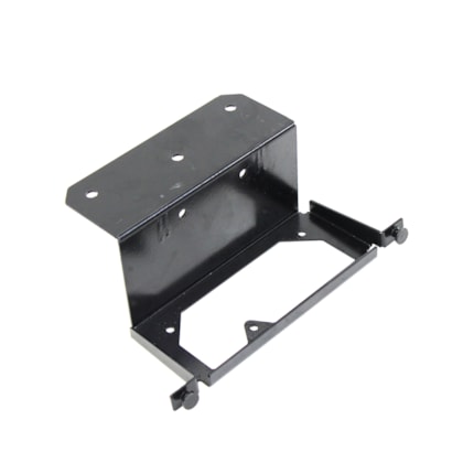 FADO | F6466 | SUPORTE PISCA LD VW DELIVERY 8150