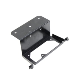 FADO | F6466 | SUPORTE PISCA LD VW DELIVERY 8150