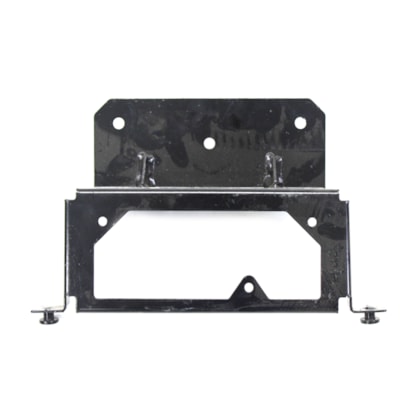 FADO | F6466 | SUPORTE PISCA LD VW DELIVERY 8150